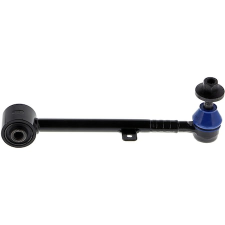 Mevotech 04-06 Lexus Ls430/04-06 Lexus Sc430 Lateral Link-Bj, Cms861214 CMS861214